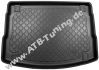 Kofferraumwanne Hyundai i30 III Limousine (PD) ab 01/2017 Kofferraumwanne Hyundai i30 III Limousine (PD)