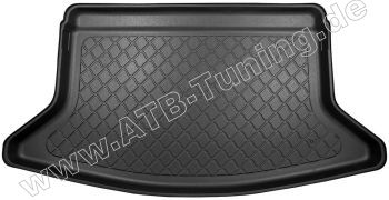 Kofferraumwanne Hyundai i30 III Limousine (PD) ab 01/2017