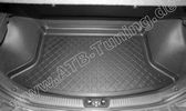 Weitere Bilder zu Kofferraumwanne Hyundai i30 III Limousine (PD) ab 01/2017