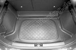Weitere Bilder zu Kofferraumwanne Kia Ceed III (CD) ab 06/2018