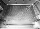 Weitere Bilder zu Kofferraumwanne Land Rover Defender 110 (L663) ab 01/2020