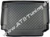 Kofferraumwanne Land Rover Defender 110 (L663) ab 01/2020 Kofferraumwanne Land Rover Defender 110 (L663)
