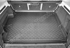 Weitere Bilder zu Kofferraumwanne Land Rover Discovery V ab 03/2017
