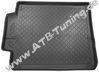 Kofferraumwanne Land Rover Discovery V