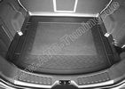Weitere Bilder zu Kofferraumwanne Land Rover Discovery Sport (L550) ab 09/2014