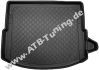 Kofferraumwanne Land Rover Discovery Sport (L550)