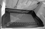 Weitere Bilder zu Kofferraumwanne Land Rover Freelander I 1997-2006