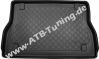 Kofferraumwanne Land Rover Freelander I 1997-2006 Kofferraumwanne Land Rover Freelander I