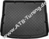 Kofferraumwanne Land Rover Freelander II (4x4, 5-trg.)