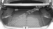 Weitere Bilder zu Kofferraumwanne Lexus ES VII 300h Hybrid ab 09/2018