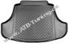 Kofferraumwanne Lexus ES VII 300h Hybrid ab 09/2018 Kofferraumwanne Lexus ES VII 300h Hybrid