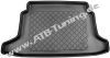 Kofferraumwanne Lexus LBX Hybrid