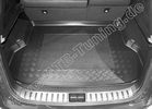 Weitere Bilder zu Kofferraumwanne Lexus NX 200t, 300h (SUV, 5-trg.) 07/2014-06/2021