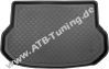 Kofferraumwanne Lexus NX 200t, 300h (SUV, 5-trg.)
