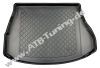 Kofferraumwanne Lexus NX 350h, 450h (AZ20) ab 11/2021 Kofferraumwanne Lexus NX 350h, 450h (AZ20)