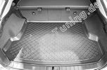 Weitere Bilder zu Kofferraumwanne Lexus RX IV (AL20) 05/2019-09/2022