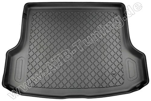 Kofferraumwanne Lexus RX V (AL30) ab 10/2022