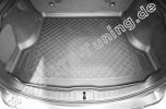 Weitere Bilder zu Kofferraumwanne Lexus RX V (AL30) ab 10/2022