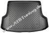 Kofferraumwanne Lexus RX V (AL30) ab 10/2022 Kofferraumwanne Lexus RX V (AL30)