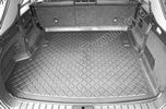 Weitere Bilder zu Kofferraumwanne Lexus RX L 06/2018-09/2022