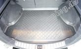 Weitere Bilder zu Kofferraumwanne Lexus RZ 450e (Elektro) ab 03/2023