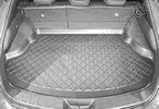Weitere Bilder zu Kofferraumwanne Lexus UX (ZA10) 03/2019-2020