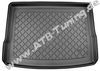 Kofferraumwanne MG 4 Elektro ab 09/2022 Kofferraumwanne MG 4 Elektro