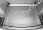 Weitere Bilder zu Kofferraumwanne MG ZS ab 10/2021