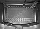 Weitere Bilder zu Kofferraumwanne Mazda 2 (DJ) ab 11/2014