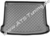 Kofferraumwanne Mazda 3 Fließheck (BP) ab 03/2019 Kofferraumwanne Mazda 3 Fließheck (BP)