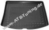 Kofferraumwanne Mazda 3 Sport (BK) 2003-2007 Kofferraumwanne Mazda 3 Sport (BK)