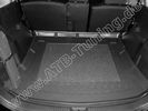 Weitere Bilder zu Kofferraumwanne Mazda 5 (CR, CW) 2005-2015