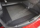 Weitere Bilder zu Kofferraumwanne Mazda 6 III (Limousine, 4-trg.) ab 2013