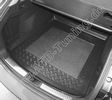 Weitere Bilder zu Kofferraumwanne Mazda 6 Sport Kombi III (5-trg.) ab 2013