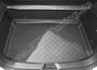 Weitere Bilder zu Kofferraumwanne Mazda CX-3 (DK) 06/2015-12/2021