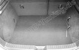 Weitere Bilder zu Kofferraumwanne Mazda CX-30 ab 07/2019