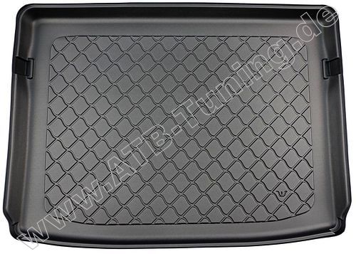 Kofferraumwanne Mazda CX-30 ab 07/2019