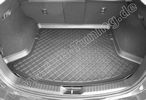 Weitere Bilder zu Kofferraumwanne Mazda CX-5 (KF) ab 05/2017