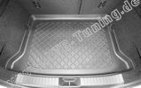 Weitere Bilder zu Kofferraumwanne Mazda MX-30 ab 05/2020