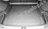 Weitere Bilder zu Kofferraumwanne Mercedes A-Klasse 250e (V177) ab 08/2019