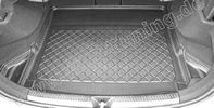 Weitere Bilder zu Kofferraumwanne Mercedes A-Klasse (V177) ab 09/2018