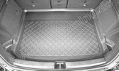 Weitere Bilder zu Kofferraumwanne Mercedes A-Klasse (W177) ab 03/2018