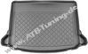 Kofferraumwanne Mercedes A-Klasse (W177)