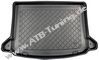 Kofferraumwanne Mercedes A-Klasse 250e (W177)