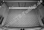Weitere Bilder zu Kofferraumwanne Mercedes B-Klasse (W247) ab 12/2018