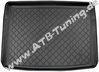 Kofferraumwanne Mercedes B-Klasse (W247)