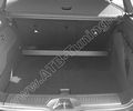 Weitere Bilder zu Kofferraumwanne Mercedes B-Klasse (W246) 2011-2018