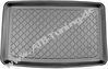 Kofferraumwanne Mercedes B-Klasse (W246)