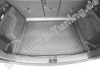 Weitere Bilder zu Kofferraumwanne Mercedes B-Klasse Hybrid (W247) ab 06/2020