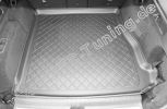 Weitere Bilder zu Kofferraumwanne Mercedes C 300e Hybrid T-Modell (S206) ab 10/2021